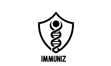 Immuniz.com